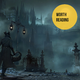 Illustration for article titled An Argument For Calling Bloodborne A Modern Classic